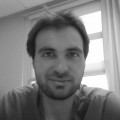 Jérémy Le Borgne