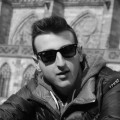 Fabrizio De Biase