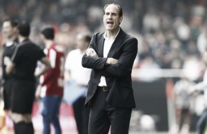 Gracias por todo, Voro