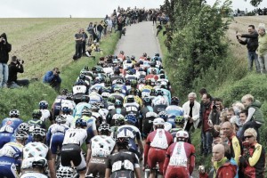 Previa Eneco Tour 2016: prueba de fuego antes de los Mundiales