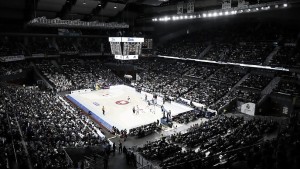 Madrid sede de la Copa del Rey y la Supercopa de España 2019