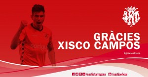 ¡Hasta pronto, capitán!