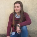 Louise Dubernard