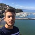 Gerardo Guariglia