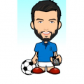 Yohan B.