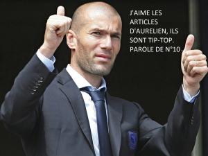 Aurélien Buisson