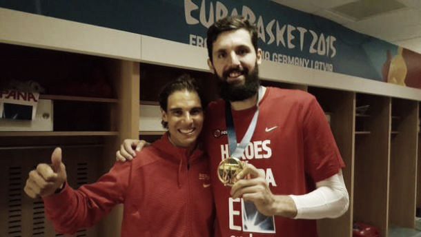 Nikola Mirotic: pronto ad esplodere tra i grandi?