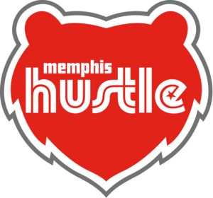 Memphis Hustle
