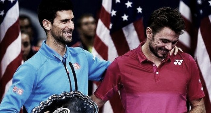 us open men