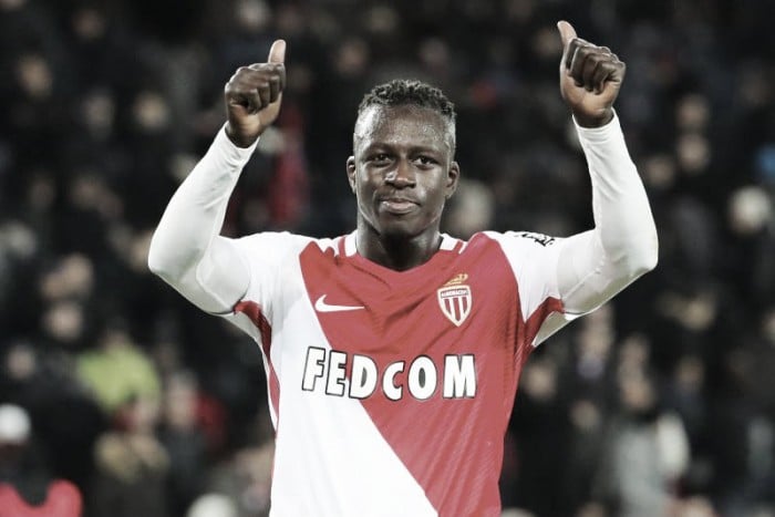 Mendy vicino al Man City, ma il Chelsea non molla