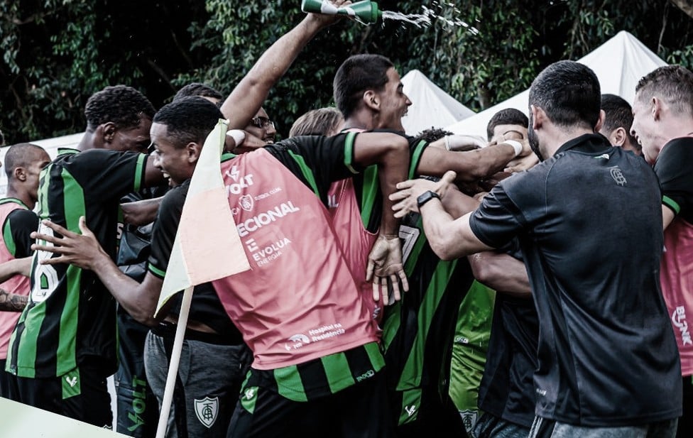 Grêmio vs Sampaio Corrêa: A Clash of Titans in the Copa do Brasil