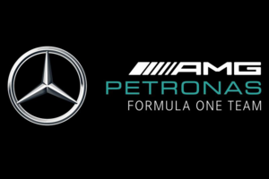 Mercedes AMG Petronas Mootrsport