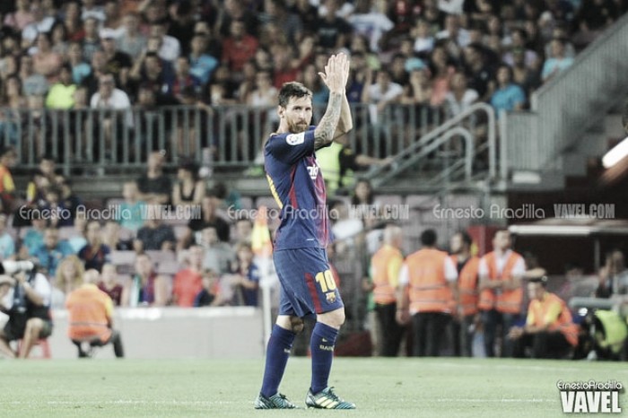 Fcb soccer jersey 24-25