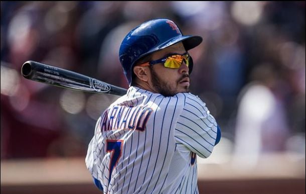 New York Mets: Shrewd Trades Have the Mets Back in Contention