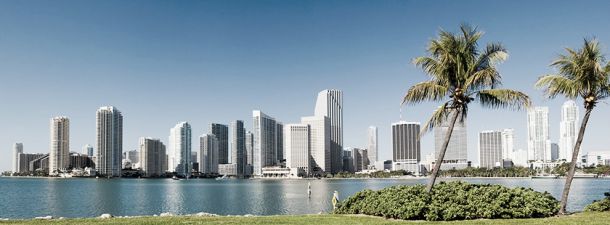 La Formula E va a Miami: anteprima e orari tv