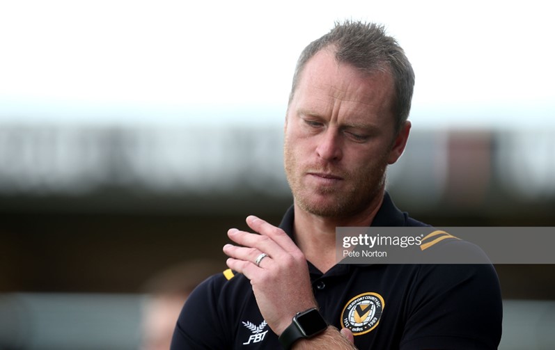Bradford City vs Newport County preview: Both sides look to rediscover form