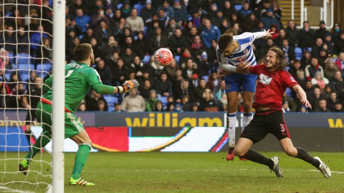 FA Cup: avanti Reading e Watford, l'Everton espugna Bournemouth