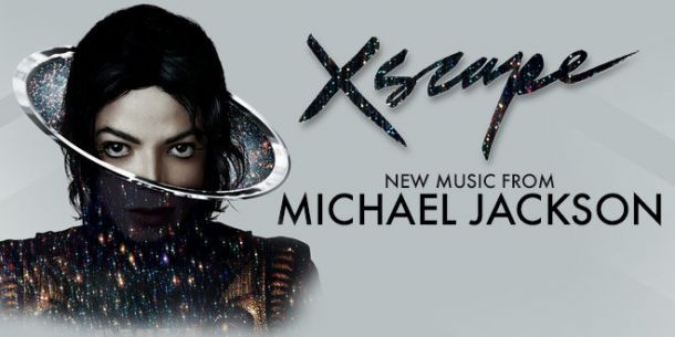 Michael Jackson actuará en los Billboard Music Awards 2014