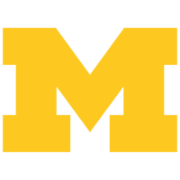 Michigan Wolverines