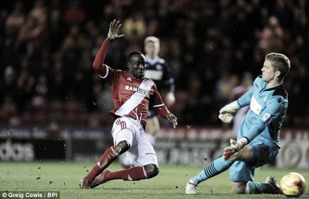 Middlesbrough v Bolton Wanderers preview: Both sides looking for first league win