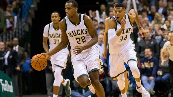 NBA - Milwaukee e i Bucks alla ricerca della serenità