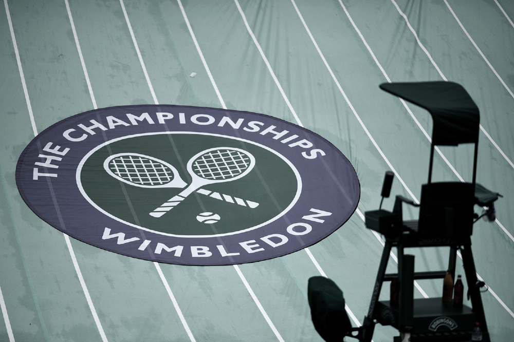 Wimbledon 2019: confira análise das oitavas de final da chave feminina