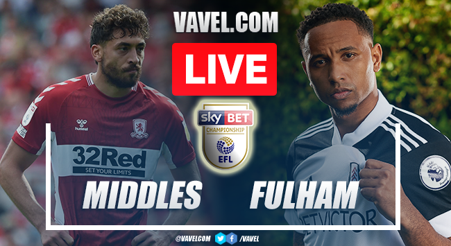 Watch SKYBET LIVE, Middlesbrough vs Southampton