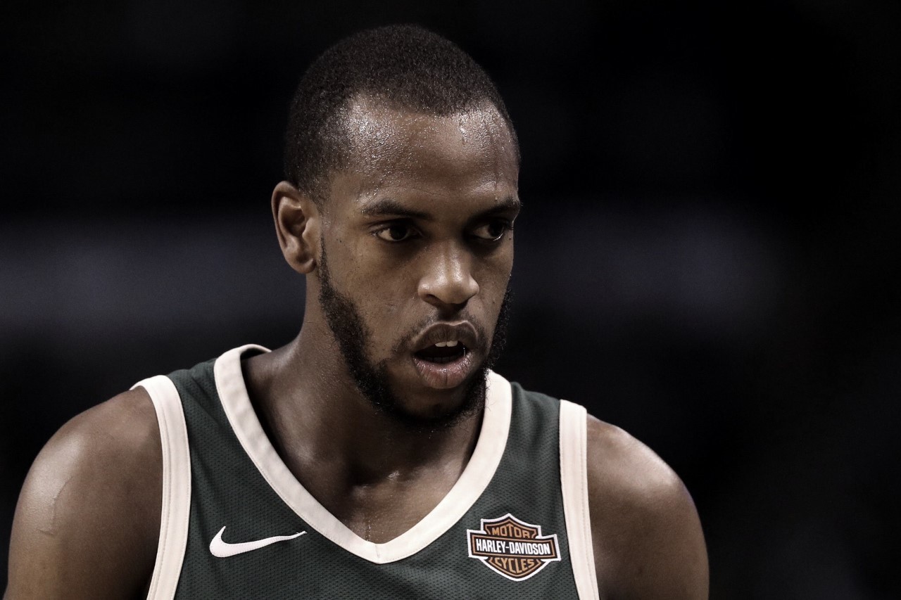 Middleton to miss 3-4 weeks with left thigh contusion