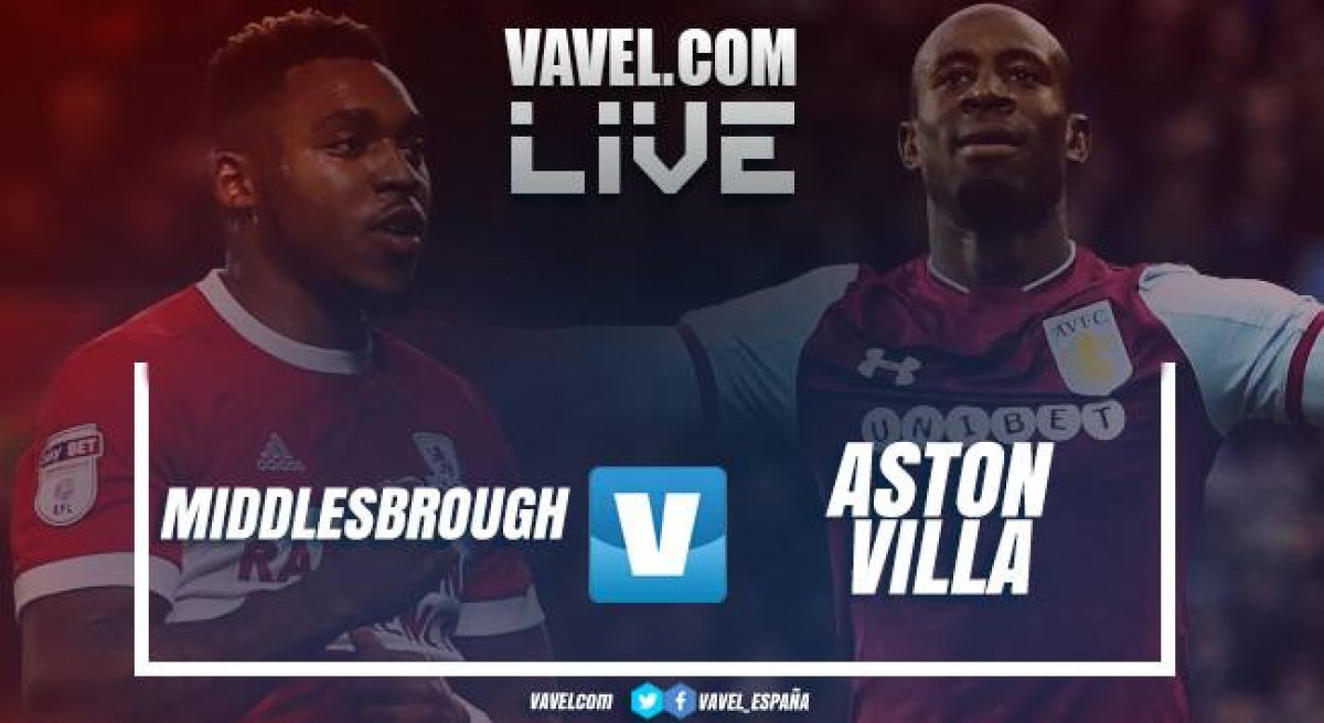 23+ Alineación Del Aston Villa PNG