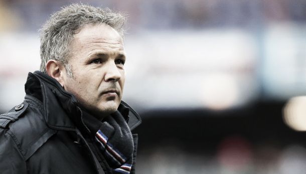 Milan, Mihajlovic è a Milano: parteciperà ad un summit ad Arcore?