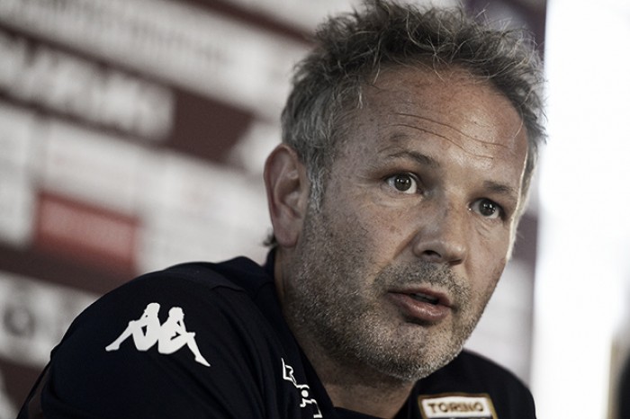 Torino, Mihajlovic: "Contro la Samp dobbiamo essere al nostro meglio"