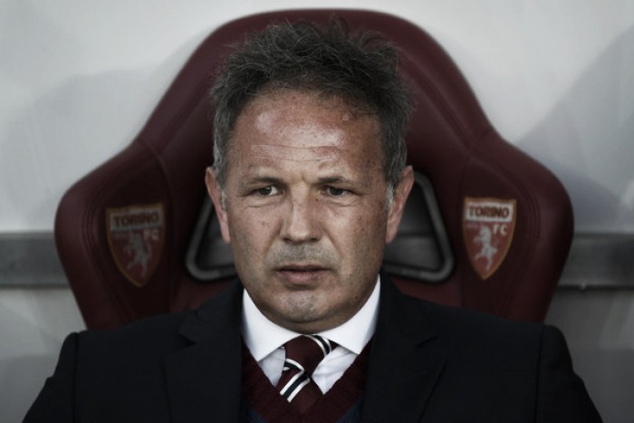 Torino, Mihajlovic: "Che emozione l'inaugurazione del Filadelfia. Stagione positiva per noi"