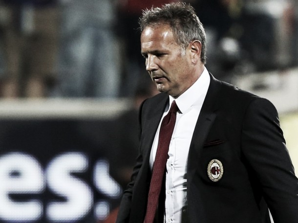 Mihajlovic, vittoria sofferta e poche risposte positive da chi è sceso in campo