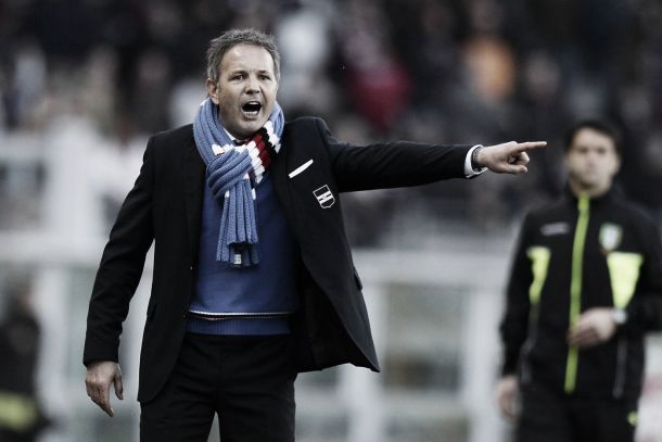 Mihajlovic soddisfatto: "Vittoria importante, restiamo in corsa"