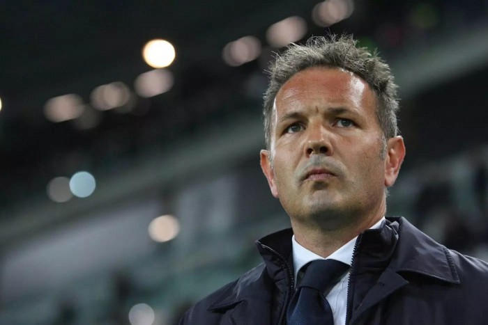 Torino, senti Mihajlovic: "Dobbiamo concretizzare meglio, al Torino per l'Europa"