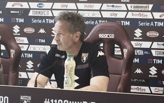 Torino, Mihajlovic vuole il colpaccio in casa della Juve: "Dovremo essere cinici e concentrati"