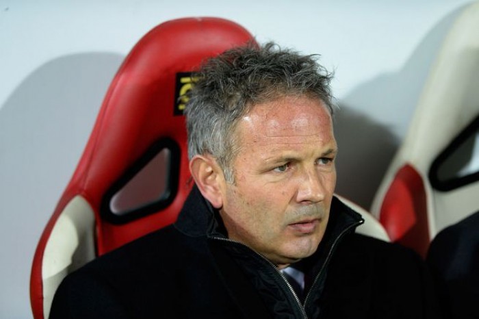 Milan, continua la rincorsa verso il 3° posto. Mihajlovic: "Le prossime tre partite saranno fondamentali"