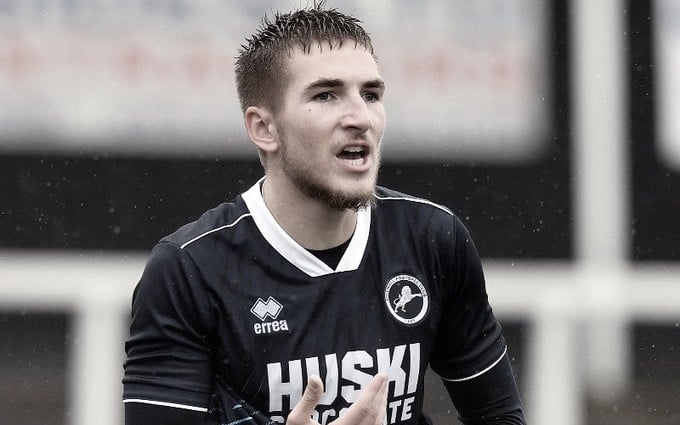 Millwall FC: 11 Football Club Facts 