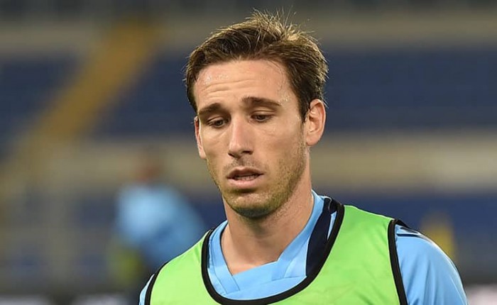 Milan, martedì summit con l'agente di Biglia?