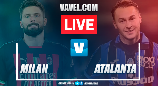 Torino x Atalanta: AO VIVO - Onde assistir? - Campeonato Italiano (Série A)