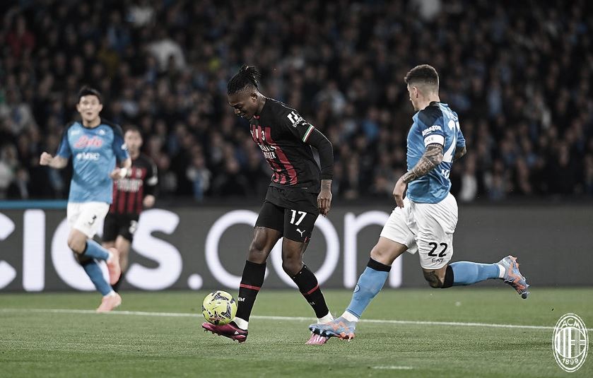 É AMANHÃ! ESQUENTA PRA MAN. CITY X INTER DE MILÃO, A FINAL DA CHAMPIONS