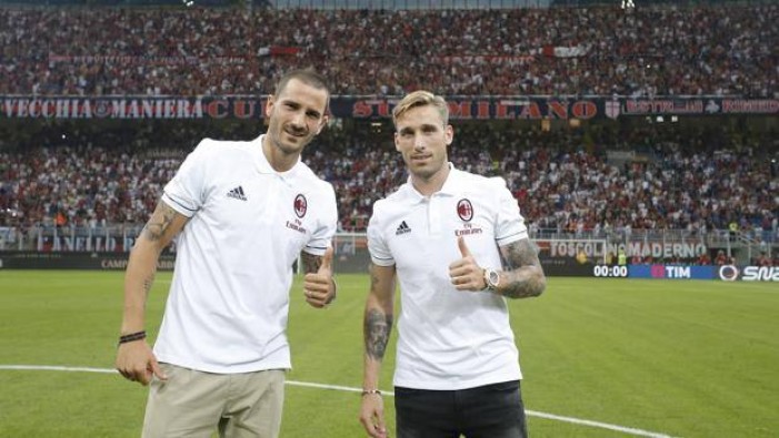 Il Nizza annuncia l'accordo con Sneijder