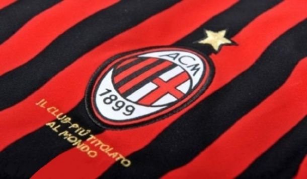 Milan, sorpasso Al Ahly?