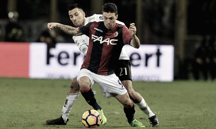Previa Milan - Bolonia: A cerrar dignamente la temporada