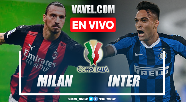 Inter milan live online match