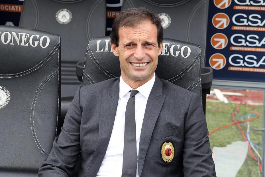 Allegri(a) o allergia