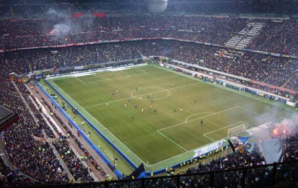 Il derby di Milano: precedenti ed ex di Inter e Milan