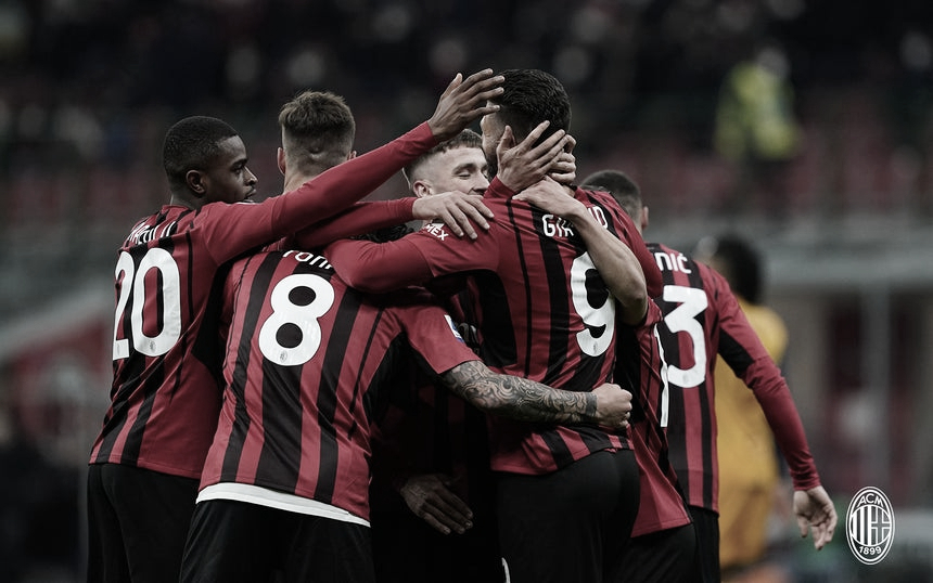 Milan vence clássico diante da Roma; Napoli e Lazio empatam