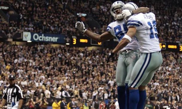 Dallas Cowboys: Los lineamientos para tener éxito este año
