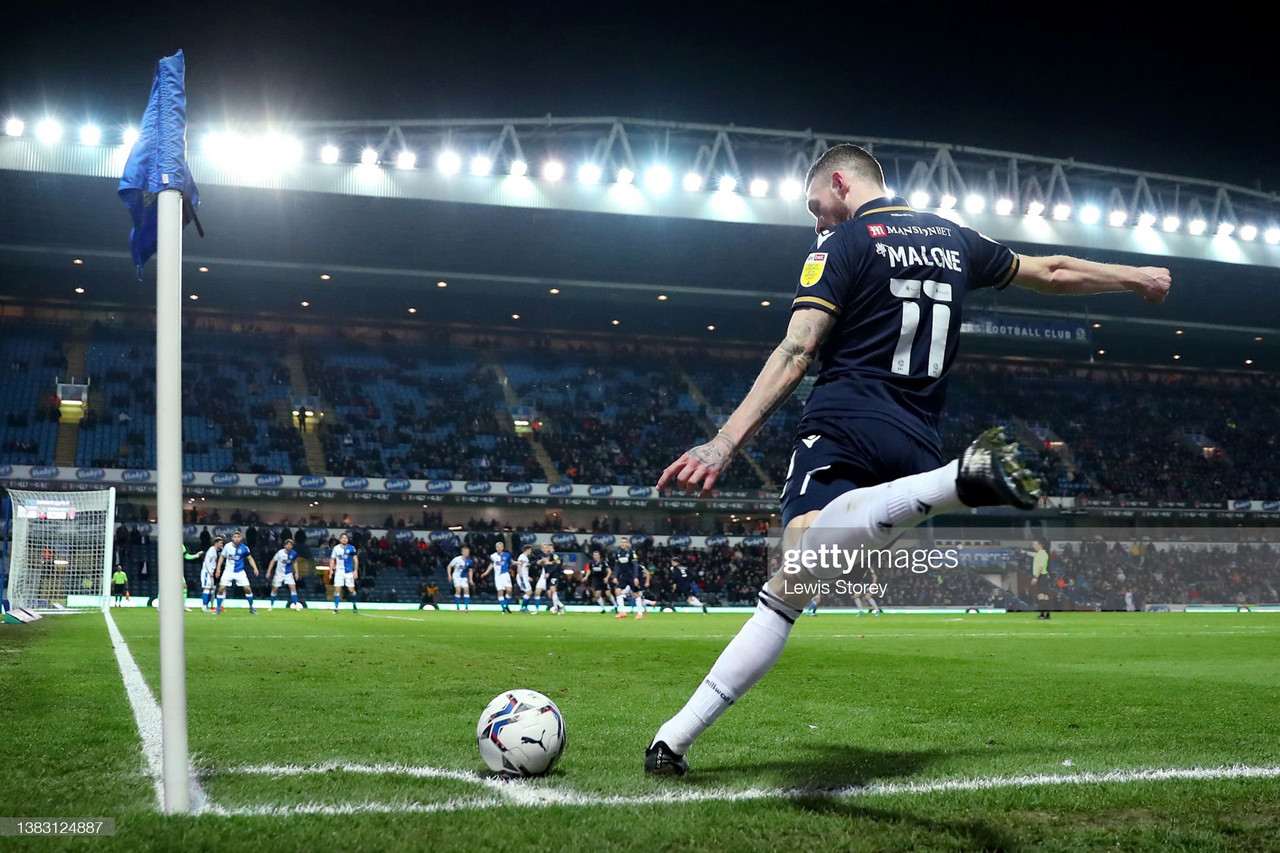 Millwall vs Middlesbrough preview: How to watch, kick-off time, team news, predicted lineups and ones to watch